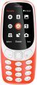 Nokia 3310 (2017)