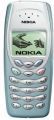 Nokia 3410