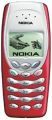 Nokia 3410