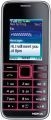 Nokia 3500 classic