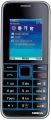 Nokia 3500 classic