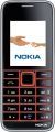 Nokia 3500 classic