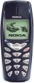 Nokia 3510i