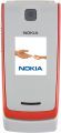 Nokia 3610 fold