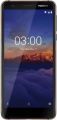 Nokia 3.1 16Gb