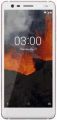 Nokia 3.1 32Gb