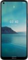 Nokia 3.4 32Gb