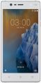 Nokia 3