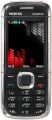 Nokia 5130 XpressMusic