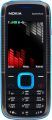 Nokia 5130 XpressMusic