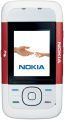 Nokia 5200