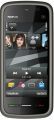 Nokia 5228