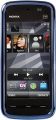 Nokia 5235 Comes With Music