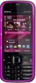Nokia 5730 XpressMusic