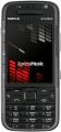Nokia 5730 XpressMusic