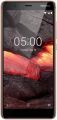 Nokia 5.1 32Gb