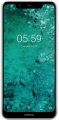Nokia 5.1 Plus