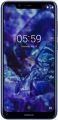 Nokia 5.1 Plus