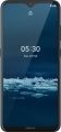 Nokia 5.3 64Gb Ram 4Gb