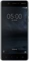 Nokia 5