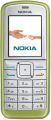 Nokia 6070