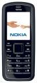 Nokia 6080