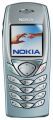 Nokia 6100