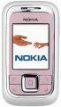 Nokia 6111