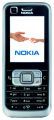 Nokia 6121 classic