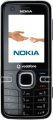 Nokia 6124 Classic