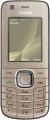 Nokia 6216 Classic