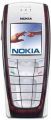 Nokia 6225