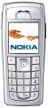 Nokia 6230