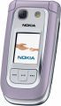 Nokia 6267