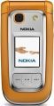 Nokia 6267