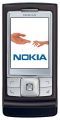 Nokia 6270