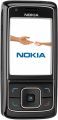 Nokia 6288