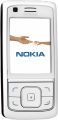 Nokia 6288