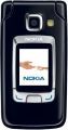 Nokia 6290