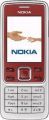 Nokia 6300