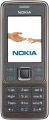 Nokia 6300i