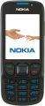 Nokia 6303 classic