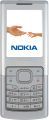 Nokia 6500 classic