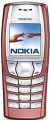 Nokia 6585