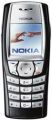 Nokia 6610