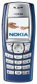 Nokia 6610i