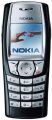 Nokia 6610i