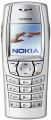 Nokia 6610i