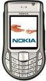 Nokia 6630