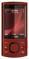 Nokia 6700 slide